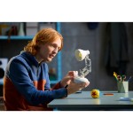 Disney - LEGO Ideas Pixar Luxo Jr. 21357 - Screenshot 3