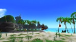 TY the Tasmanian Tiger HD - Screenshot 3