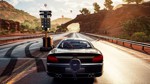 Street Outlaws 2: Winner Takes All - Screenshot 4