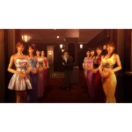 Yakuza 0 Directors Cut - Screenshot 5