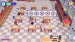 My Universe: School Teacher - Screenshot 6