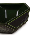 Halo - Masterchief Snack Bowl - Screenshot 1