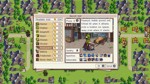 Wargroove - Screenshot 5