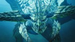 Monster Hunter Wilds - Screenshot 10