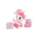Tokidoki - Unicorno Farmers Market Blind Box Figurine (Single Box) - Screenshot 5