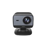 Philips - NeoPix 450 Smart Projector - Screenshot 1