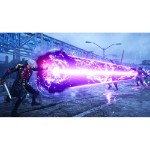 Code Vein II - Screenshot 17