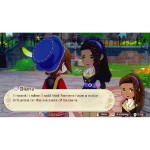 Story of Seasons Grand Bazaar - Screenshot 5