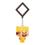 Minecraft - Reveals Backpack Buddies Blind Bag (Single Box) - Screenshot 14
