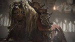 Elden Ring: Nightreign - Screenshot 7