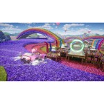 Sonic Racing: CrossWorlds - Screenshot 5