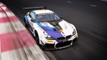 Assetto Corsa Competizione - Screenshot 6