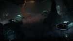 Directive 8020 - Screenshot 12