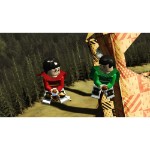 LEGO Harry Potter Collection (Code-In-A-Box) - Screenshot 3