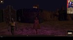Neverwinter Nights Enhanced Edition - Screenshot 9