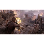 Sniper Elite Resistance - Screenshot 4