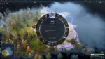 Northgard - Screenshot 5