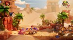 Nikoderiko: The Magical World - Director's Cut - Screenshot 3
