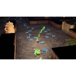 Pikmin 4 + Dandori Academy - Screenshot 3