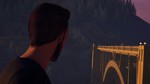 Alfred Hitchcock: Vertigo - Screenshot 2