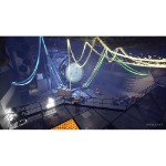 ChromaGun 2: Dye Hard - Screenshot 3