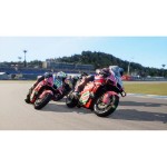 MotoGP 26 (Code-in-a-Box) - Screenshot 3