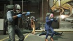 Payday 3 - Screenshot 3