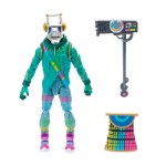 Fortnite - Legendary 6" Action Figure (Assorted) - Screenshot 3