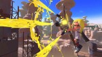 Splatoon 3 + Expansion Pass - Screenshot 1