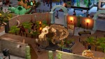 Two Point Museum - Screenshot 8