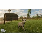Farming Simulator: Signature Edition - Screenshot 9