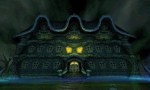 Luigi's Mansion - Screenshot 3