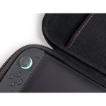 PowerA - Metroid Prime 4: Beyond Slim Nintendo Switch 2 Case - Screenshot 2