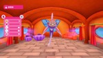 Fantasy Friends Under the Sea - Screenshot 10