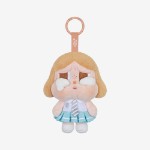 POP MART - CRYBABY Sunset Concert Series Plush Pendant Blind Box (Single Box) - Screenshot 2