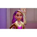 Unicorn Academy: Island of Magic - Screenshot 2