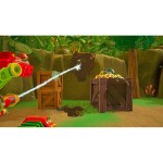 PAW Patrol Dino World - Screenshot 2