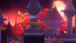 Dead Cells Return to Castlevania Edition - Screenshot 4