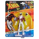 Marvel - X-Men 97 - Vindicator Marvel Legends Action Figure - Screenshot 1