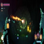 The Knight Witch - Screenshot 7