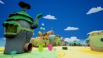 UglyDolls: An Imperfect Adventure - Screenshot 5