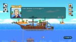 Nice Day for Fishing - Screenshot 15