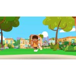 Seasame Street: Friends & Fun - Screenshot 1