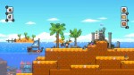 Nice Day for Fishing - Screenshot 4