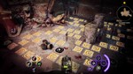 Weird West: Definitive Edition - Screenshot 4