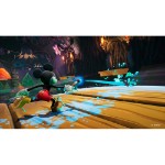 Disney Epic Mickey: Rebrushed - Screenshot 5