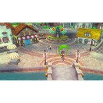 Story of Seasons: Grand Bazaar - Screenshot 4