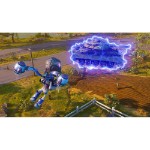 Destroy All Humans! - Screenshot 7