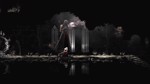 Moonscars - Screenshot 4