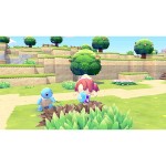 Pokemon Pokopia - Screenshot 6